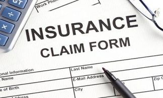 Car Insurance Claim Service