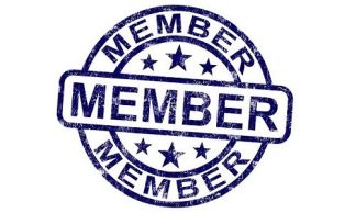 Annual Memberships in Bangalore