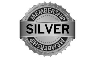 2022 Silver & Gold Members